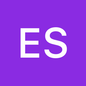 Profile photo of Elif Sönmez