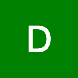 Profile photo of Deand