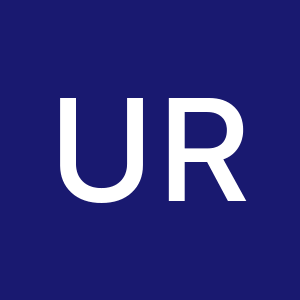 Profile photo of uzma ramzan