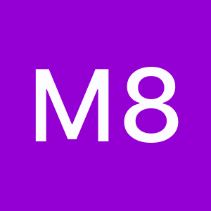 Profile photo of Melsa 85