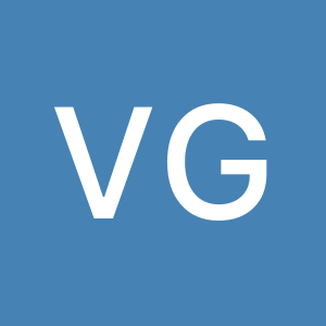 Profile photo of Vania Goncalves