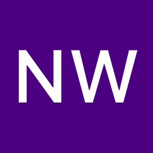 Profile photo of Nancy White