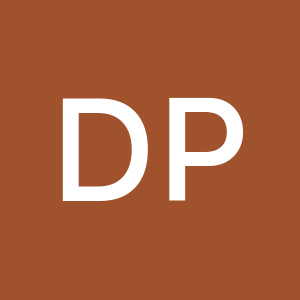 Profile photo of Deepa Parameswaran