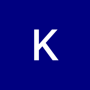 Profile photo of Kristel