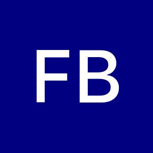 Profile photo of Felicia Busto-Fraim