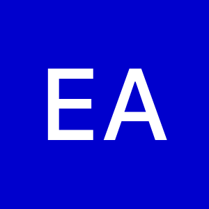 Profile photo of Emina Alibegovic