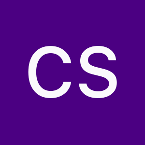 Profile photo of Carl Schwartz