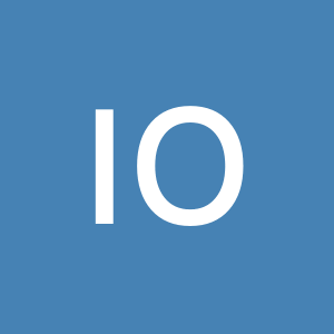 Profile photo of Ivonne Ortiz