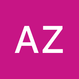 Profile photo of Asia Zemla