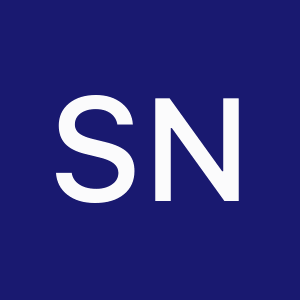 Profile photo of Seija Niskakangas