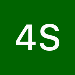 Profile photo of 4shegs@sbcglobal.net Shegoleff
