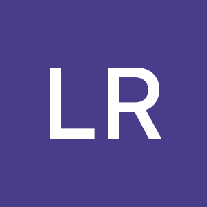 Profile photo of Loree Rockliff