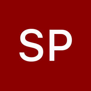 Profile photo of Sharon Porchia-Vollmers