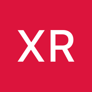 Profile photo of Xavier Richardson