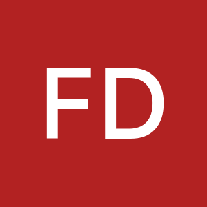 Profile photo of fionaduthie.finefelt