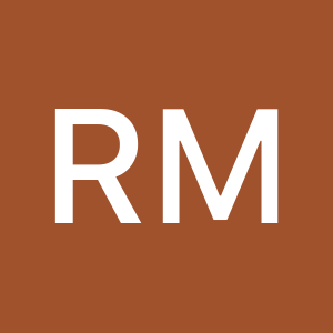 Profile photo of Rachelle Miller