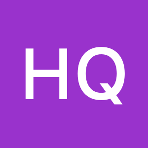 Profile photo of Heloisa Helena Queiroz Amorim