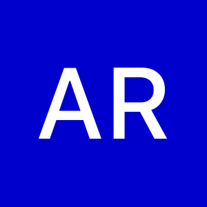 Profile photo of Ashley Riley