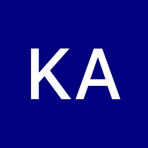 Profile photo of Kim Althouse