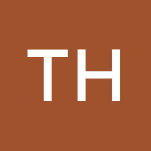 Profile photo of Trevor Heldt