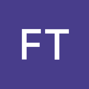 Profile photo of Fernando Tavares Conceicao