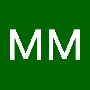 Profile photo of Melissa Margolis