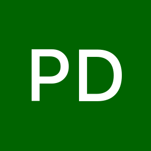 Profile photo of Patrice Driver