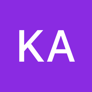 Profile photo of Karla Avendano