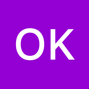 Profile photo of Orly Kadosh