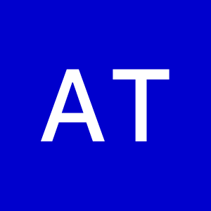 Profile photo of Amanda Turner