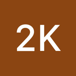 Profile photo of 21.yoko