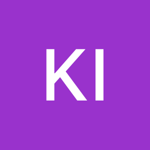 Profile photo of Kazutoshi Ichihashi