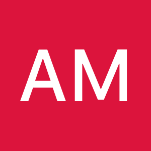 Profile photo of Andrea MacDonald