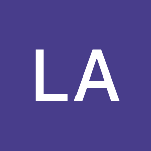 Profile photo of Lee Aus