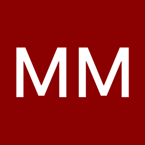 Profile photo of margaret-anne