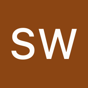 Profile photo of Sherry Wilson