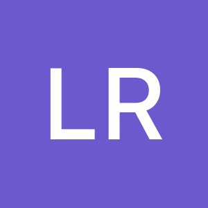 Profile photo of Laura Rodríguez Carbone