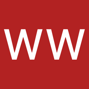 Profile photo of wheelers3487