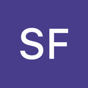 Profile photo of Sandrine Foret