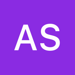 Profile photo of azalea song