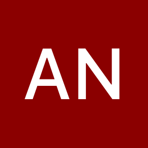 Profile photo of Anne Nalepa