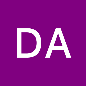 Profile photo of Dana Aleshire