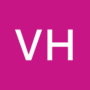 Profile photo of Vicki Hundley