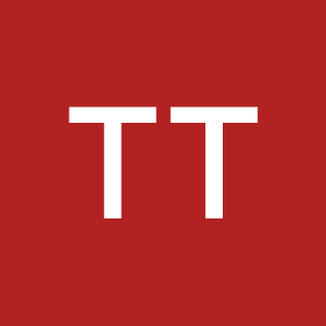 Profile photo of Tracey Taylor