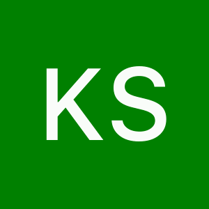 Profile photo of Kylee Silman