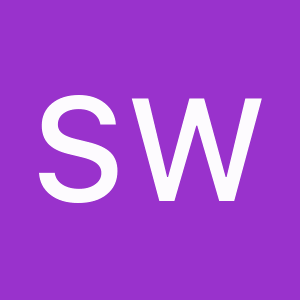 Profile photo of seesomeonepottery