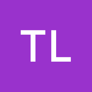 Profile photo of Tierany Lyons