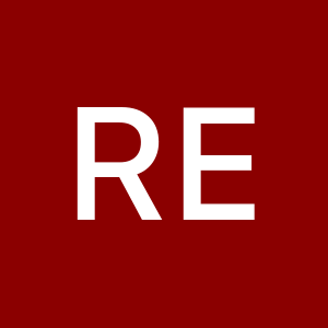 Profile photo of Risa Edelstein