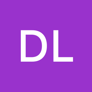 Profile photo of Dena Loijos