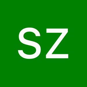 Profile photo of Syeda Zahra